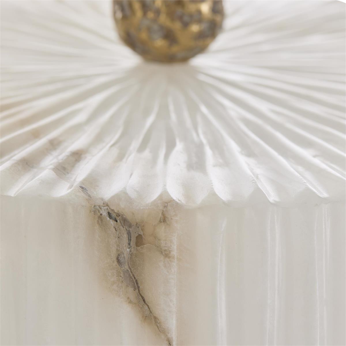 John Richard Lucerne Table Lamp