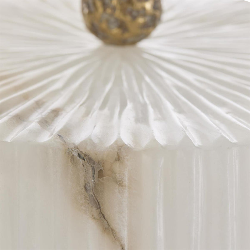 John Richard Lucerne Table Lamp