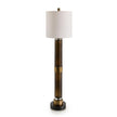 John Richard Morocco Buffet Lamp