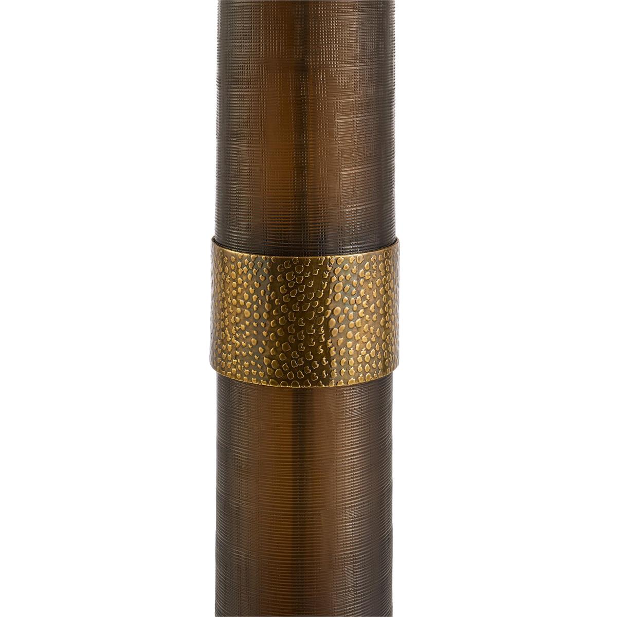 John Richard Morocco Buffet Lamp