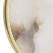 John Richard Lune Table Lamp