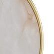 John Richard Lune Table Lamp
