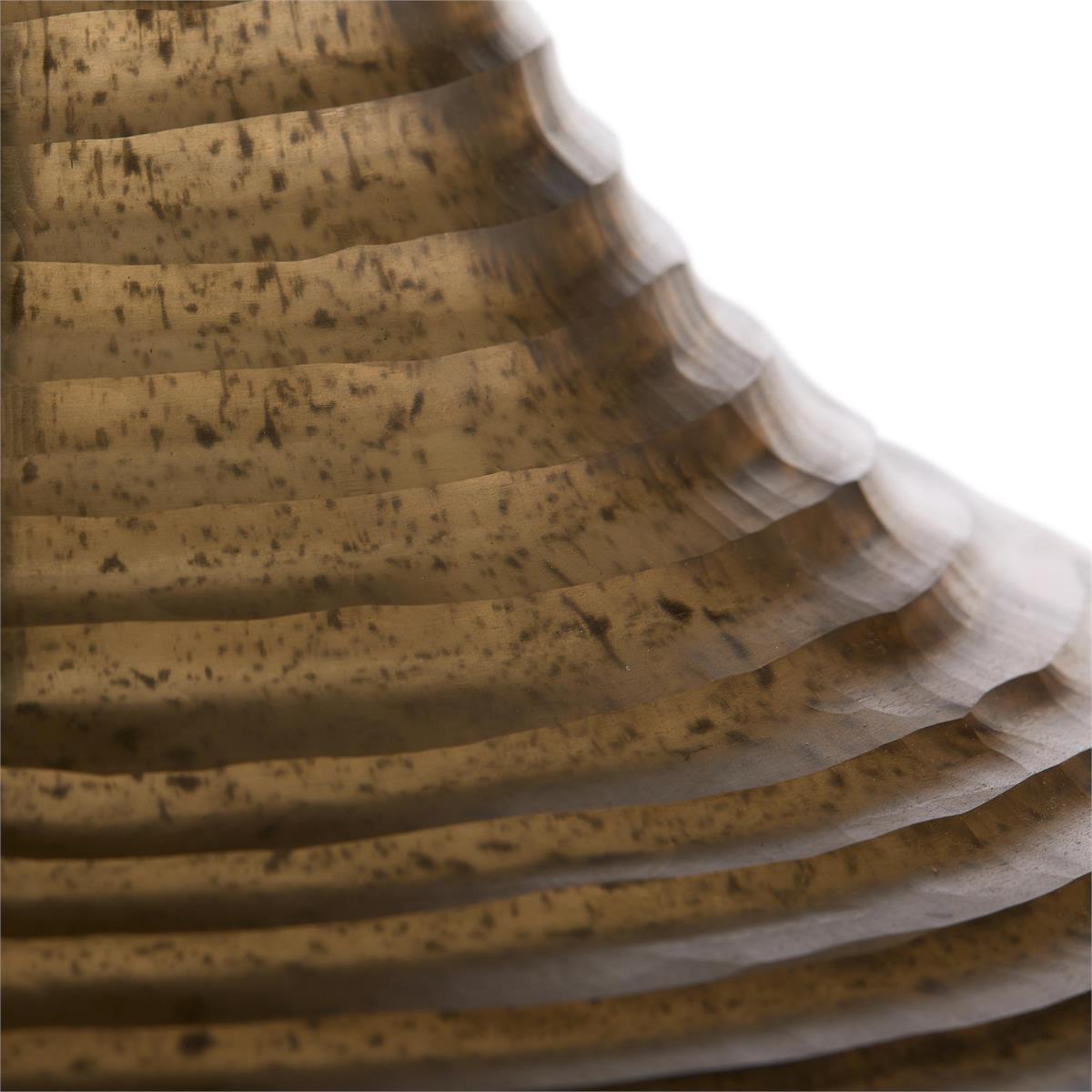John Richard Ripple Effect Table Lamp
