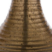 John Richard Ripple Effect Table Lamp