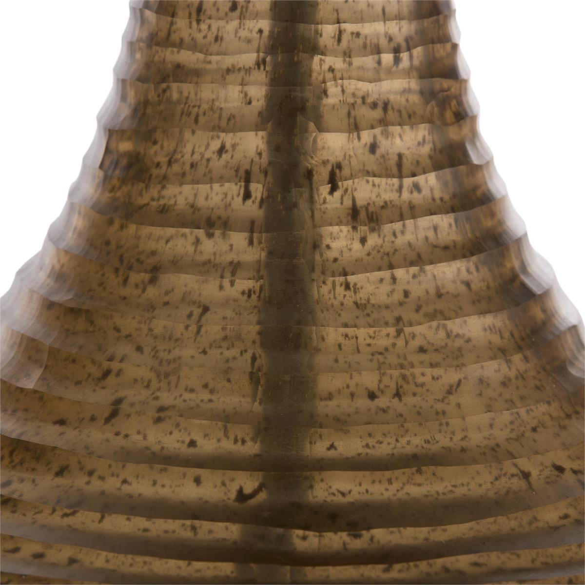 John Richard Ripple Effect Table Lamp