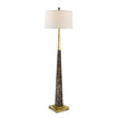 John Richard Apex Floor Lamp