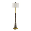 John Richard Apex Floor Lamp
