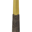 John Richard Apex Floor Lamp