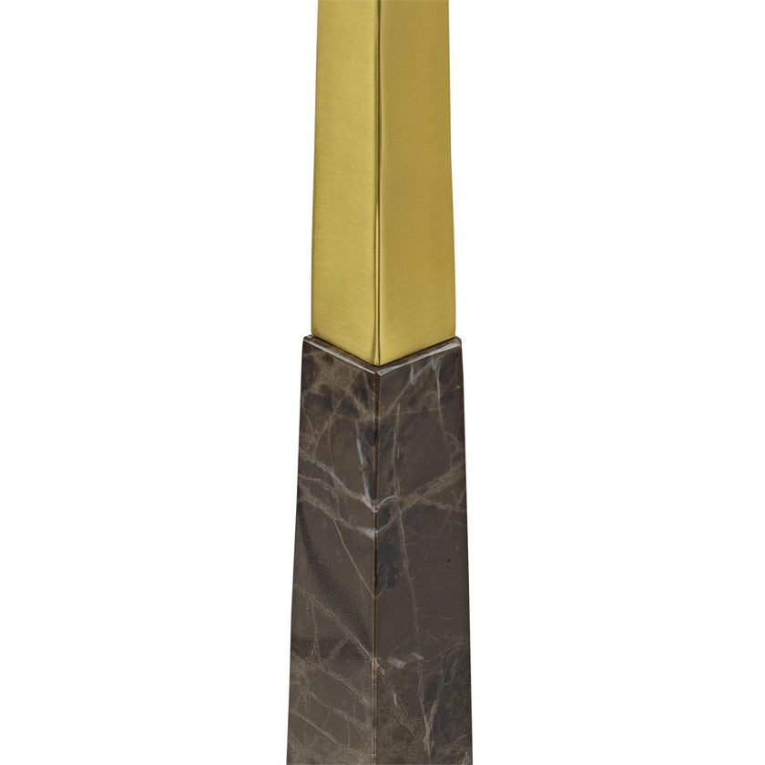 John Richard Apex Floor Lamp