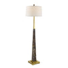 John Richard Apex Floor Lamp