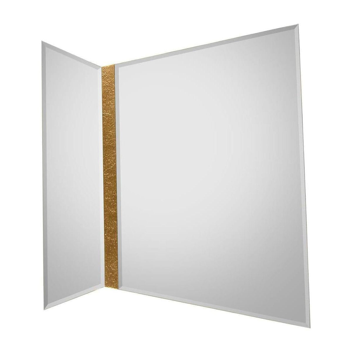 John Richard Knox Mirror