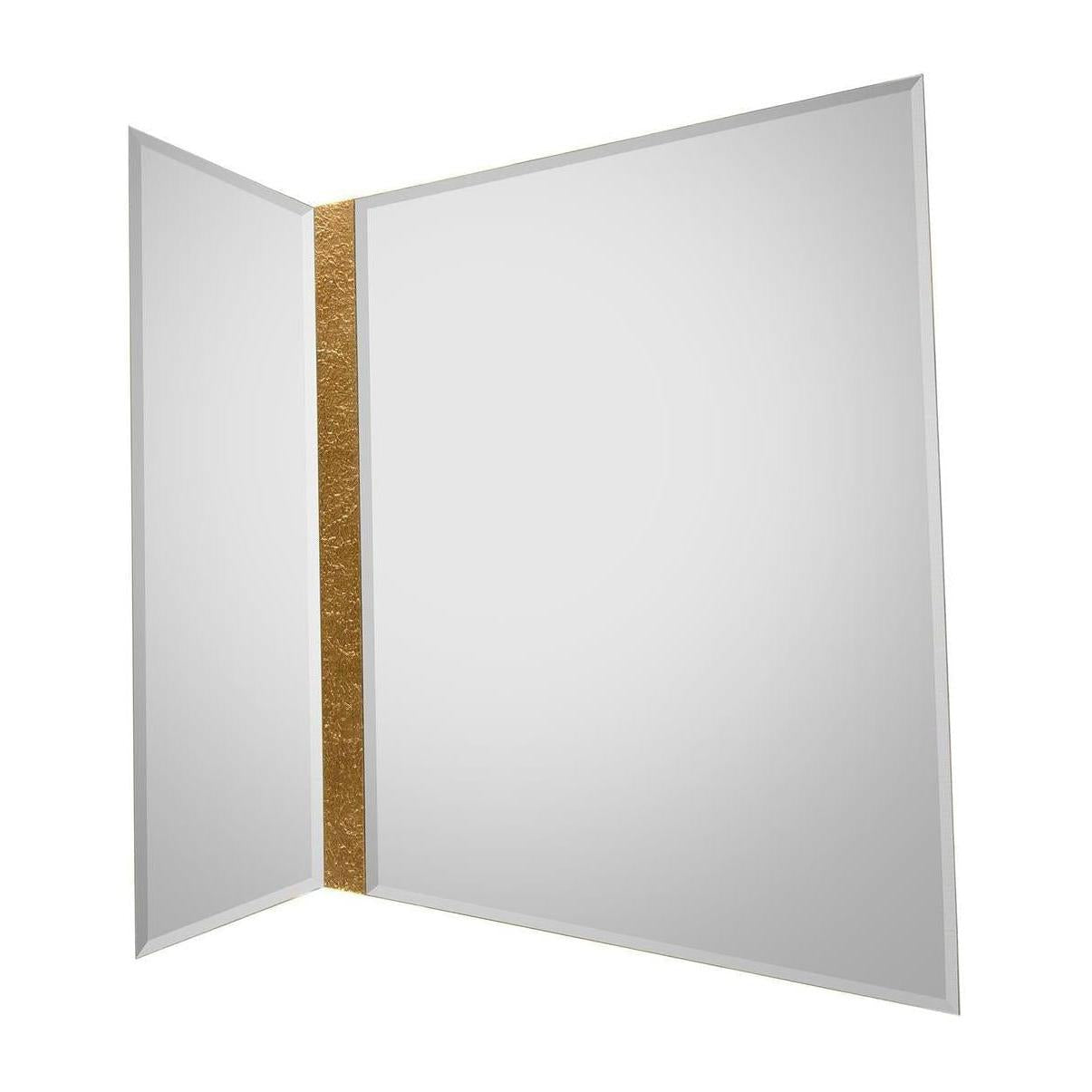 John Richard Knox Mirror