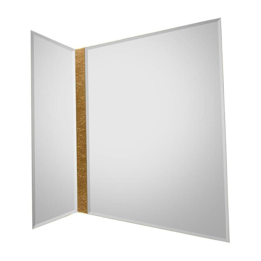 John Richard Knox Mirror