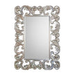 John Richard Montelena Mirror
