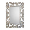 John Richard Montelena Mirror