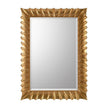 John Richard Lucia Mirror
