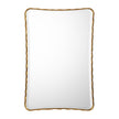 John Richard Rolling Ridge Mirror