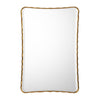 John Richard Rolling Ridge Mirror