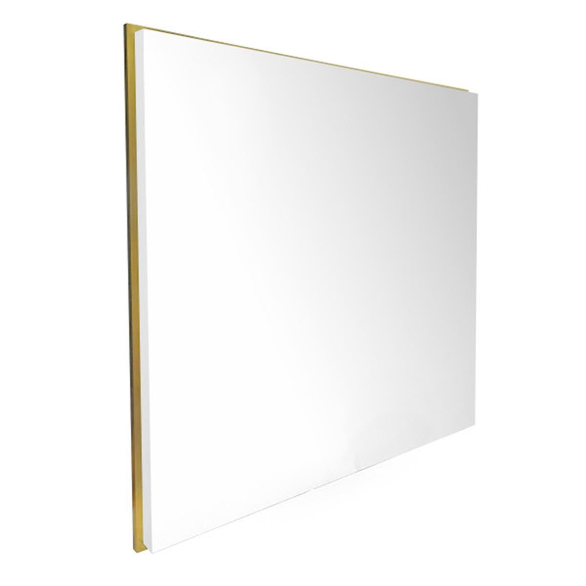 John Richard Salire Mirror