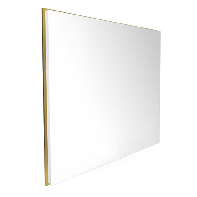 John Richard Salire Mirror