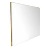 John Richard Salire Mirror