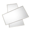 John Richard Strato Mirror