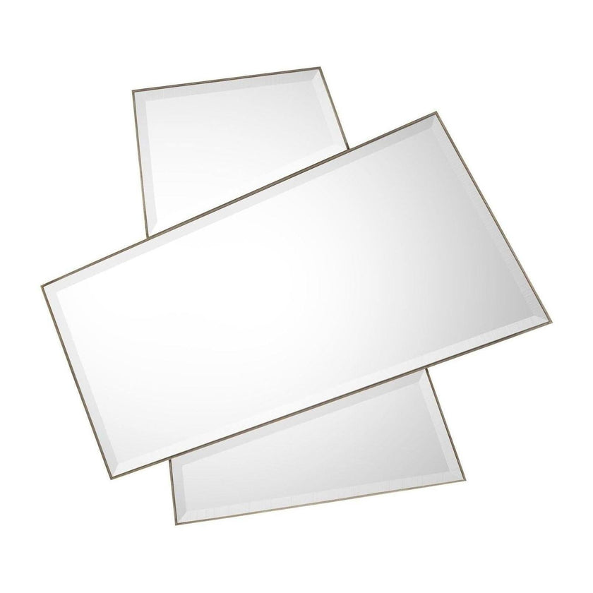 John Richard Strato Mirror