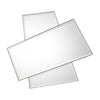John Richard Strato Mirror