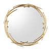 John Richard Entrata Mirror