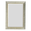 John Richard Gawain Mirror