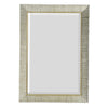 John Richard Gawain Mirror