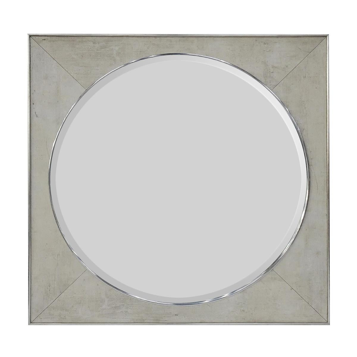 John Richard Oculus Mirror