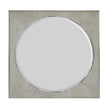 John Richard Oculus Mirror