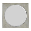 John Richard Oculus Mirror