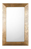 John Richard Gloria Mirror, Champagne