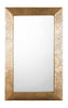 John Richard Gloria Mirror, Champagne