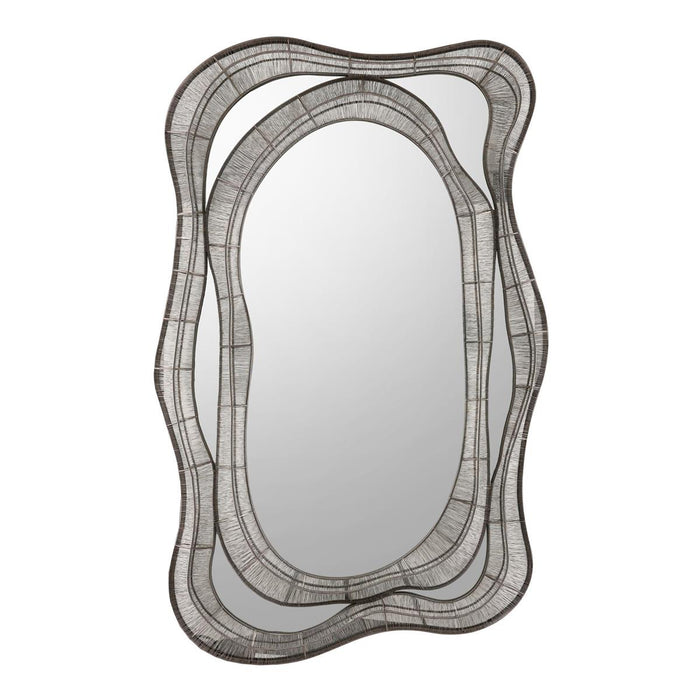 John Richard Enclave Mirror, Large