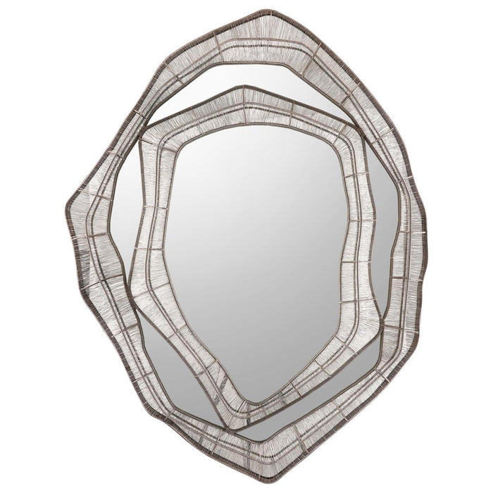 John Richard Enclave Mirror, Small