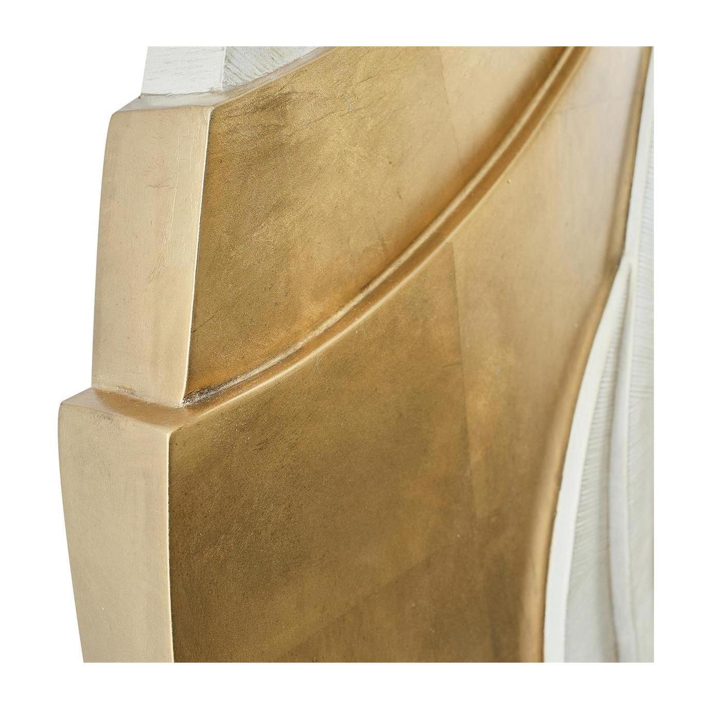 John Richard Torque Mirror