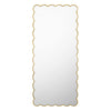 John Richard Sura Mirror, Large