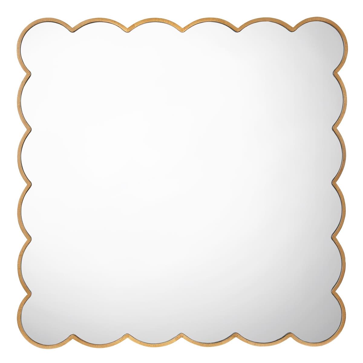 John Richard Sura Mirror, Small