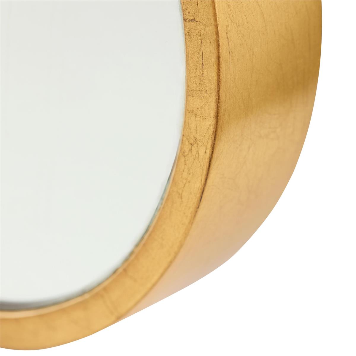 John Richard Sura Mirror, Small