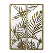 John Richard Oasis Mirrors, Set of 2