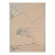 John Richard Bansa Mirror