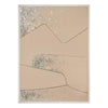 John Richard Bansa Mirror
