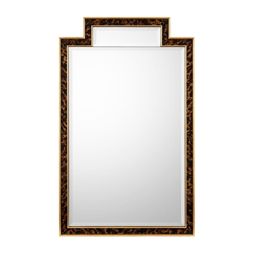 John Richard Chelonia Mirror