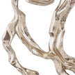 John Richard Samsara Mirror, Nickel