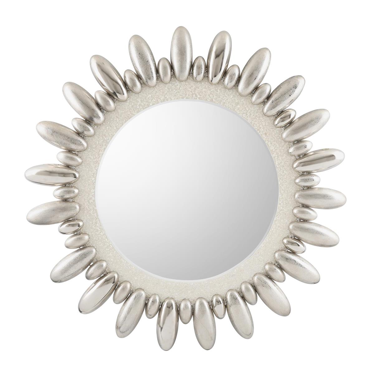 John Richard Celestial Mirror