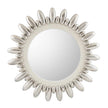 John Richard Celestial Mirror