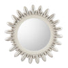 John Richard Celestial Mirror